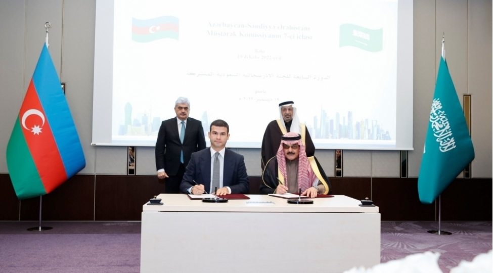azerbaycan-seudiyye-erebistani-birge-ishguzar-shurasinin-yaradilmasi-haqqinda-sazish-imzalanib
