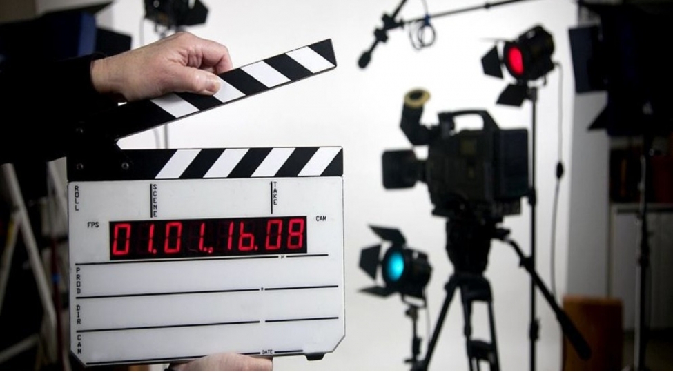 azerbaycanda-kino-chekilishi-ve-satishi-edv-den-azad-edile-biler