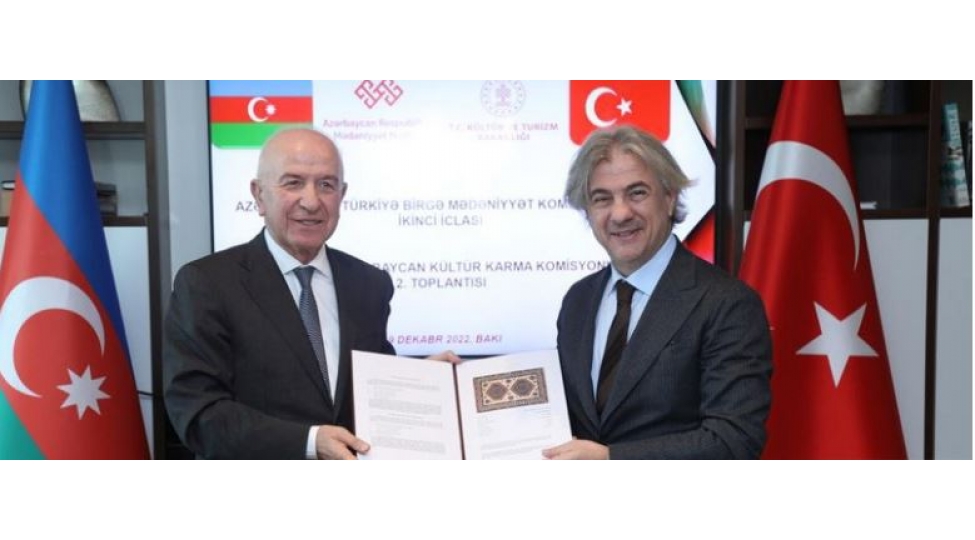 azerbaycan-ve-turkiye-medeniyyet-nazirlikleri-arasinda-protokol-imzalanib
