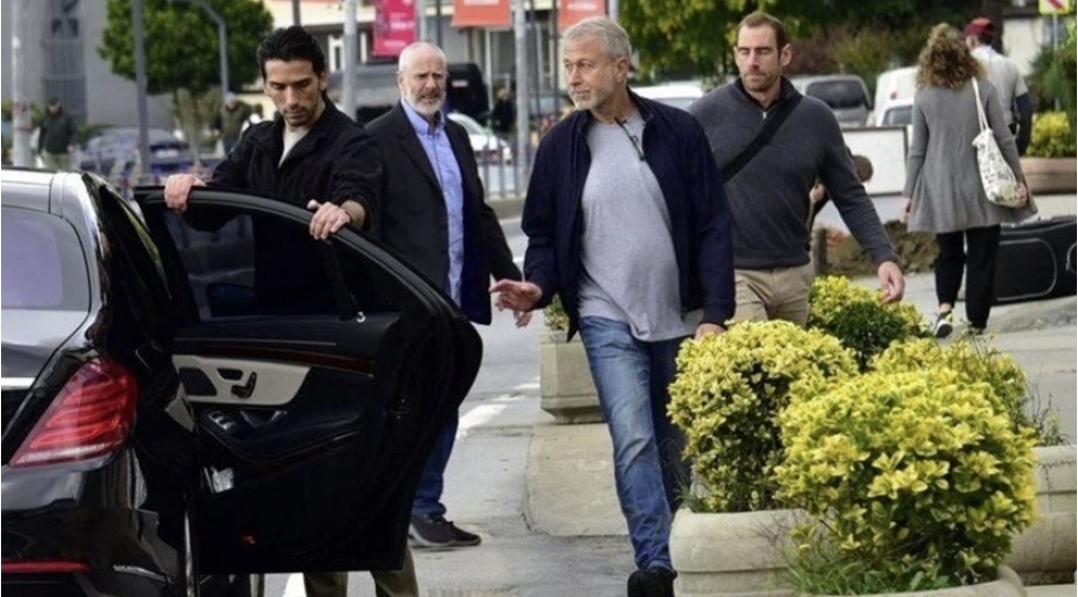 abramovichin-aktivlerinin-musadiresi-prosesi-bashlayib-foto