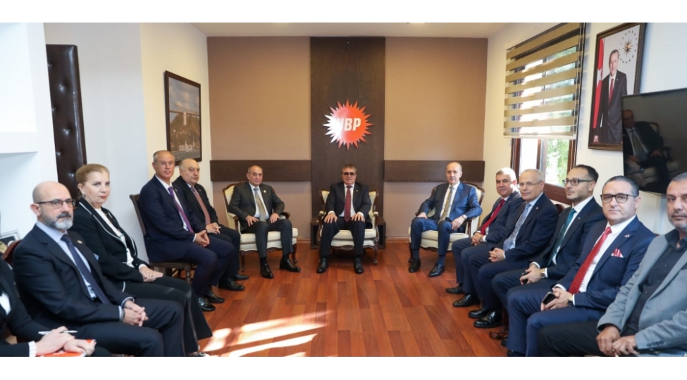 yap-numayende-heyeti-shimali-kipr-turk-cumhuriyyetinde-seferdedir-foto