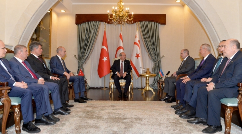 shimali-kipr-turk-cumhuriyyetinin-prezidenti-yap-numayende-heyetini-qebul-edib-foto