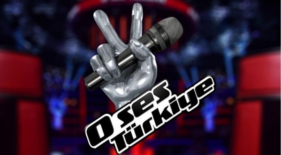 o-ses-turkiyenin-yeni-il-buraxilishinda-onlar-olacaq