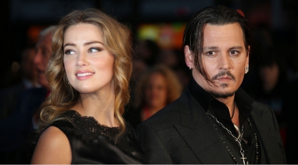 ember-conni-deppe-1-milyon-odeyecek