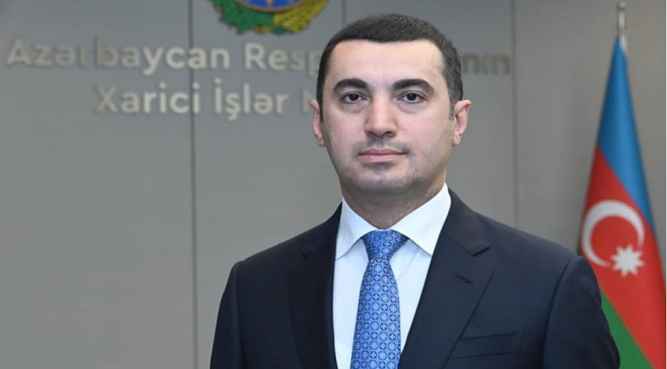 xin-sozchusu-azerbaycan-bayraginin-ermenistan-erazisinde-qaldirilmasi-iddiasi-esassizdir