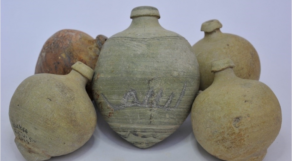 azerbaycanda-niye-arxeologiya-muzeyi-olmasin-foto