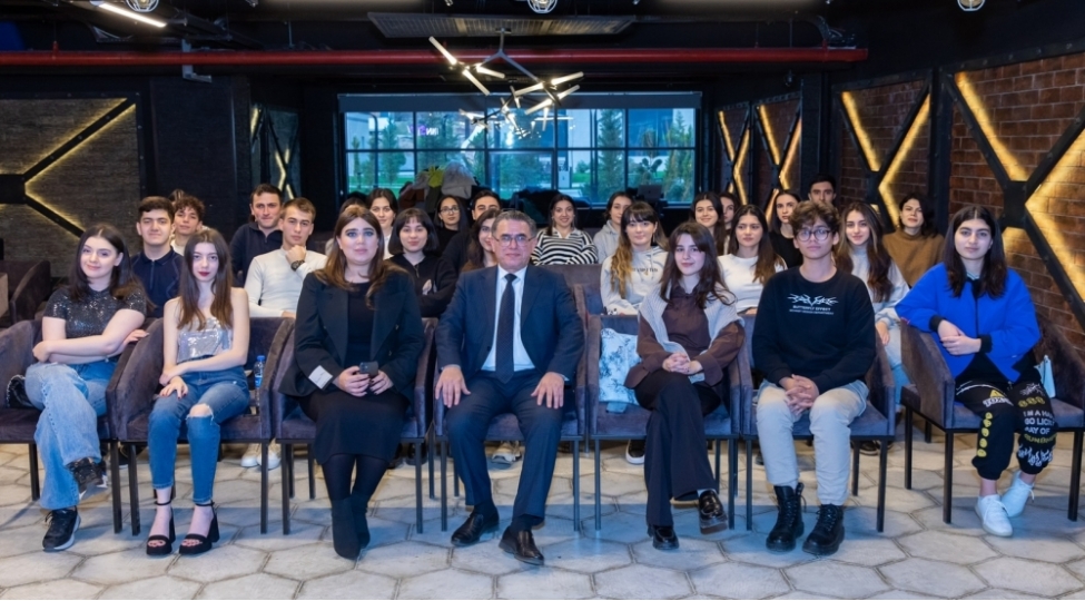 innomedia-layihesinin-achilish-merasimi-kechirilib-foto