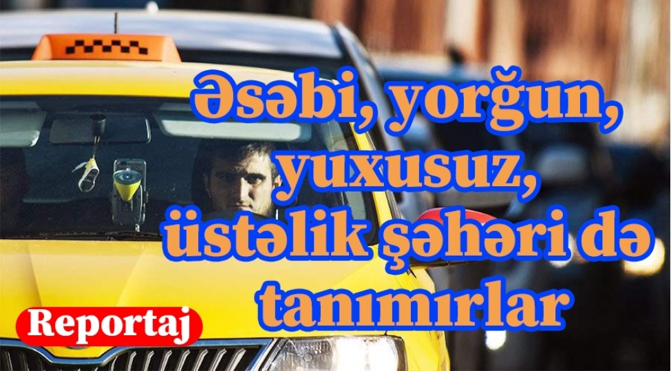 taksi-xidmeti-neden-razi-neden-naraziyiq