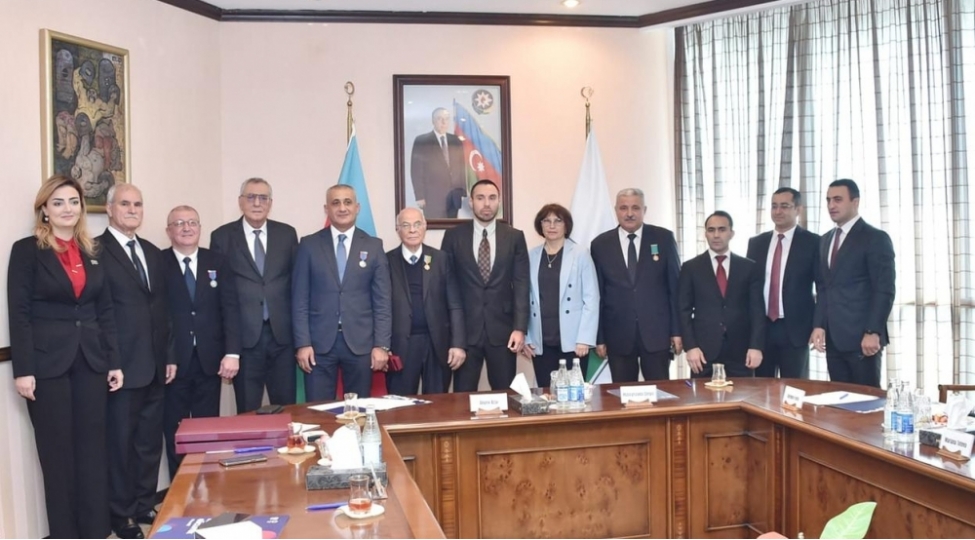 milli-olimpiya-komitesinin-icraiyye-komitesinin-iclasi-kechirilib-foto