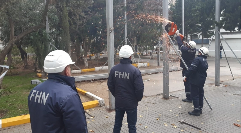 sumqayitda-qanunsuz-tikintinin-qarshisi-alinib-foto