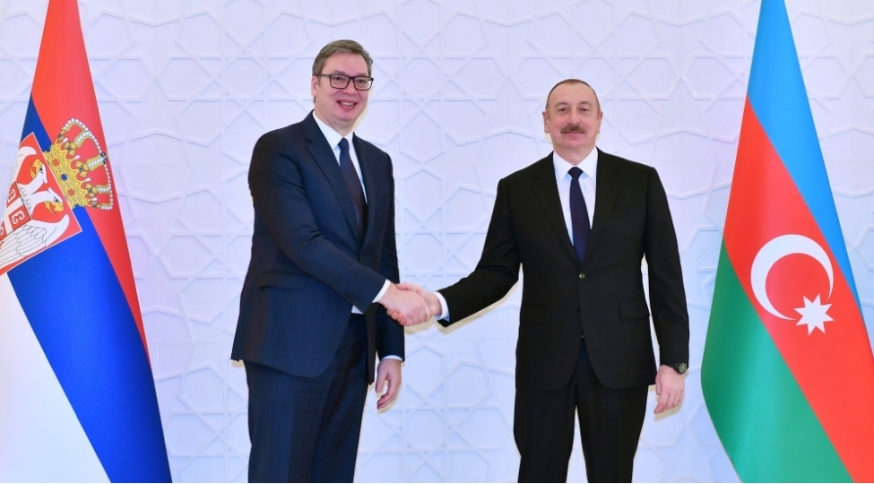 prezident-ilham-eliyevin-aleksandar-vuchich-ile-tekbetek-gorushu-olub