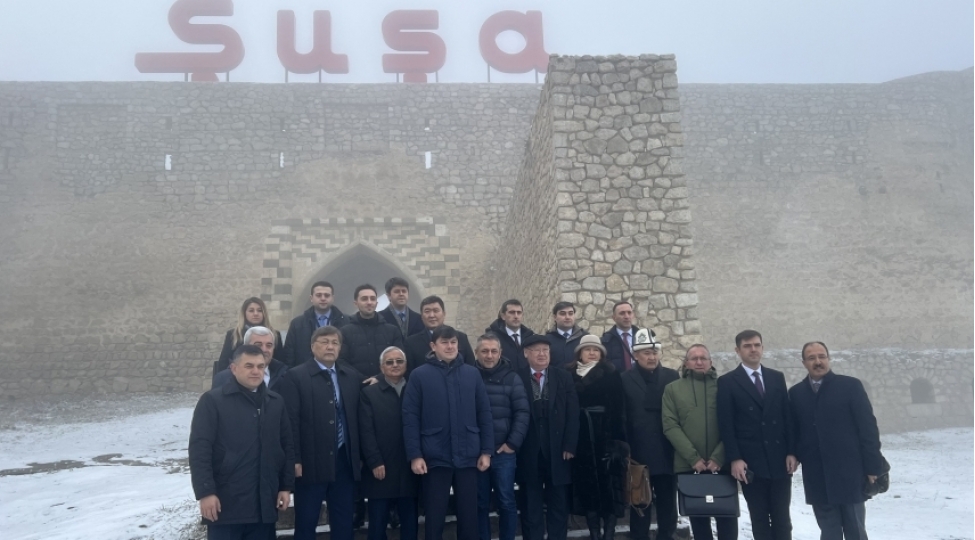 turkiye-sefiri-shushada