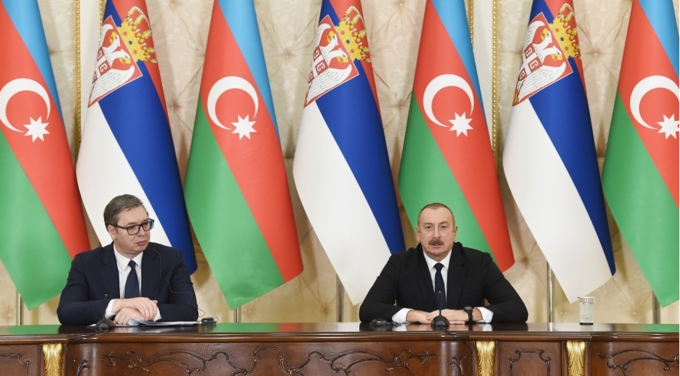 azerbaycan-ve-serbiya-prezidentleri-metbuata-beyanatlarla-chixish-edibler-yenilenib-2