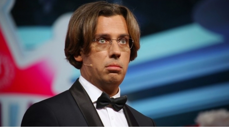 maksim-qalkin-bakiya-gelecek