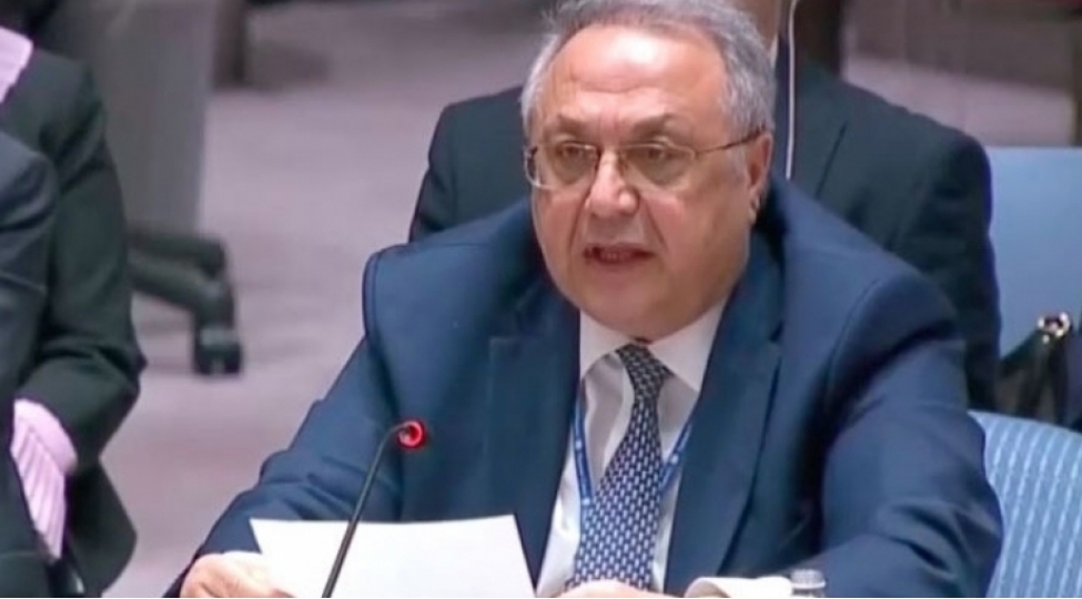 bmt-tsh-de-azerbaycanin-mina-problemi-barede-danishilib