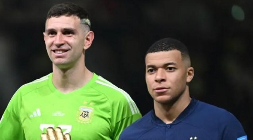 martines-mbappeni-ele-saldi