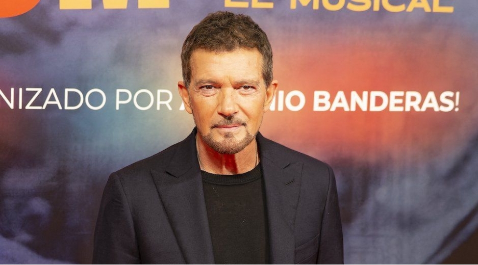 antonio-banderas-olumumu-gordum