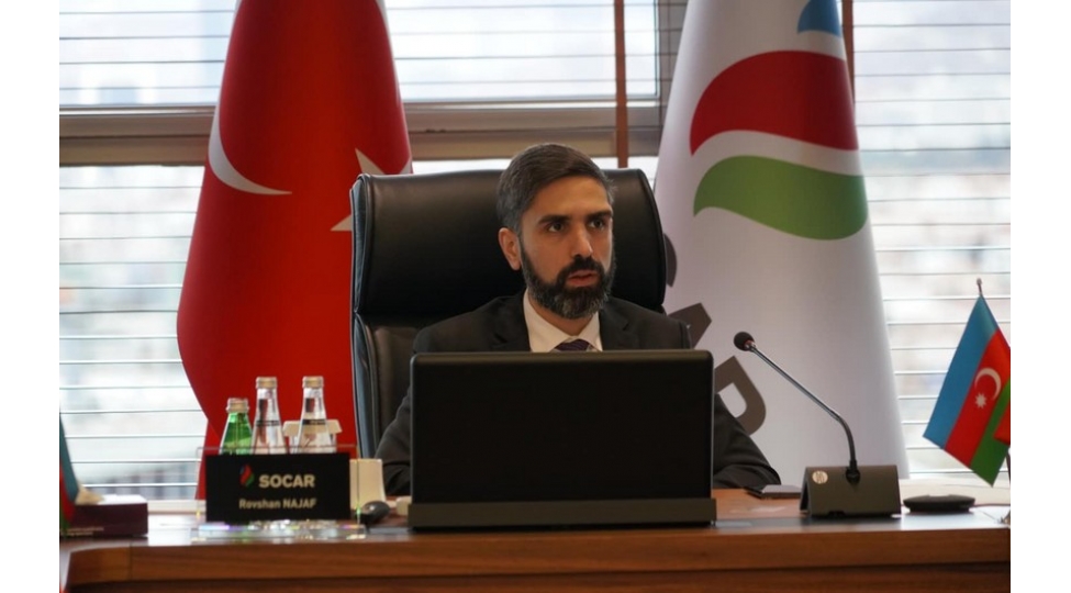 socar-in-turkiyedeki-fealiyyetinin-genishlendirilmesi-muzakire-edildi