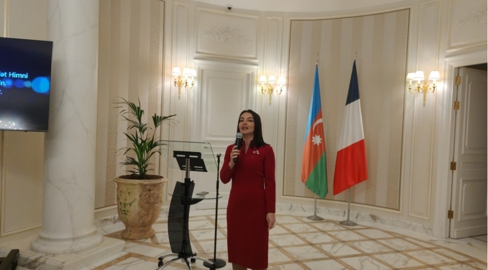 prezident-ilham-eliyevin-mudrik-siyaseti-neticesinde-azerbaycan-dunyada-nufuz-qazanib
