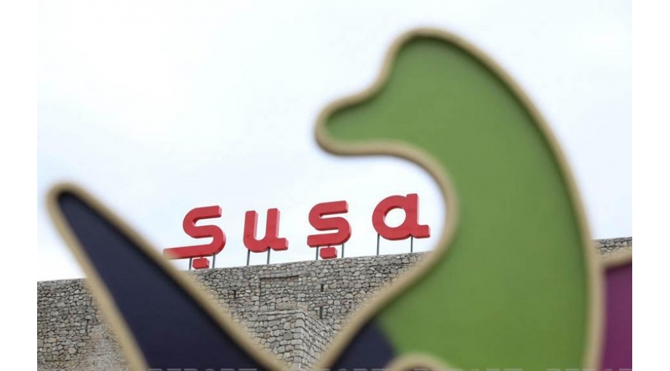 italiyada-shushanin-270-illiyi-munasibetile-konsert-kechirilib