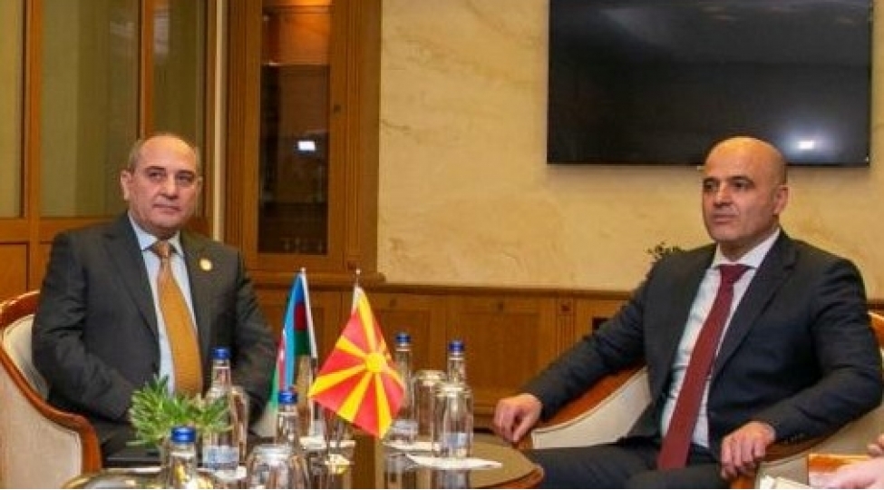 shimali-makedoniya-respublikasinin-bash-naziri-yap-numayende-heyetini-qebul-edib-foto