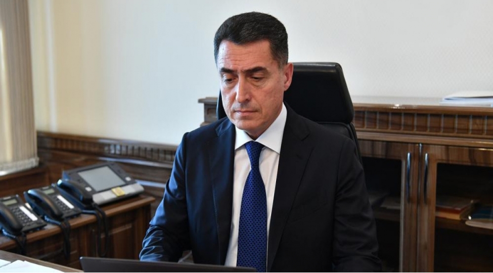 normativ-huquqi-aktlar-haqqinda-konstitusiya-qanununa-deyishiklik-edilir