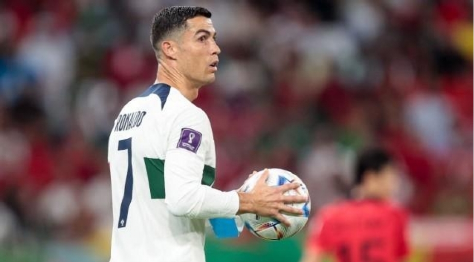 ronaldo-dch-2022-den-sonra-ilk-paylashimini-etdi-foto