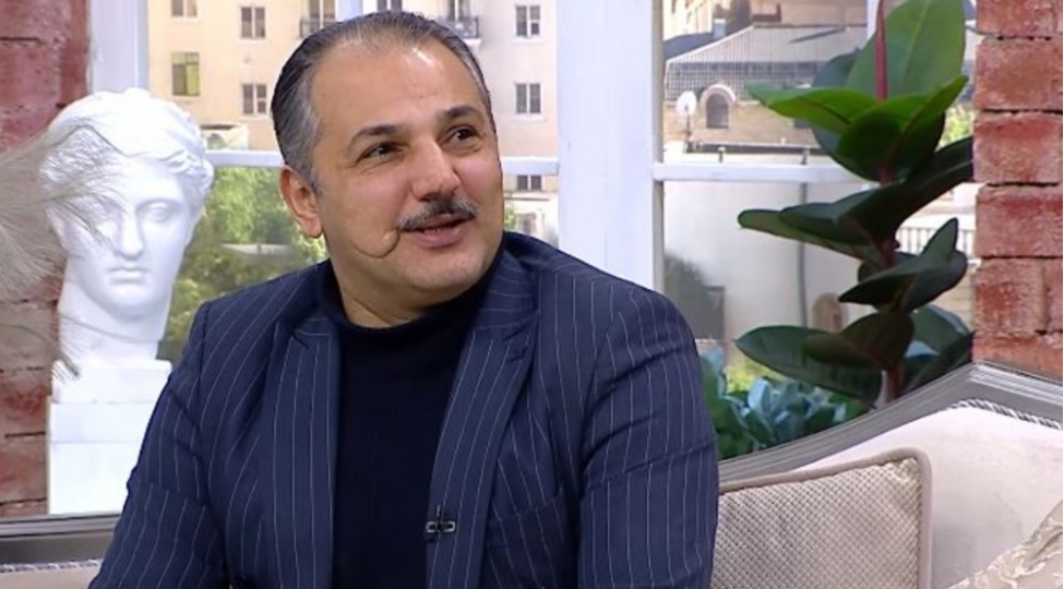 vuqar-genc-meyxanachilari-tenqid-etdi