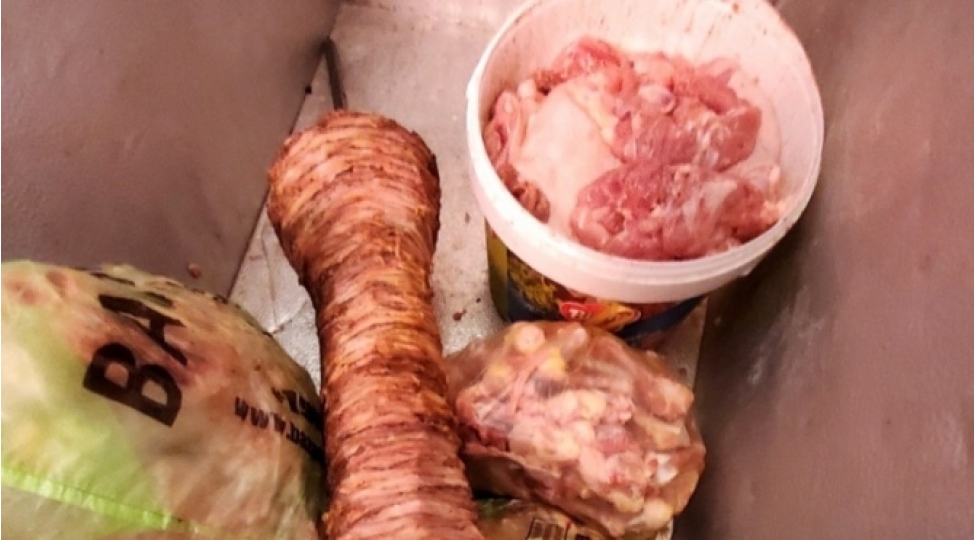 lenkeranda-doner-istehsali-muessisesinde-noqsanlar-ashkarlanib