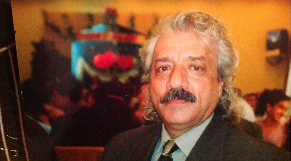 emekdar-incesenet-xadimi-vefat-edib