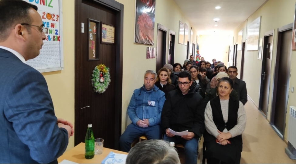 agdashda-parlaq-zeferin-yaratdigi-realliq-boyuk-qayidish-movzusunda-gorush-kechirilib-foto