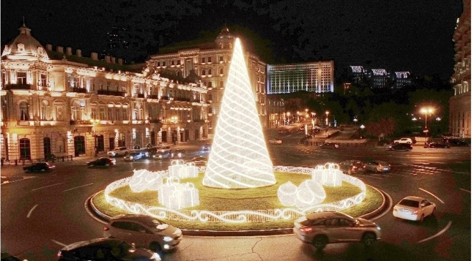 baki-yeni-ile-hazirdir-foto