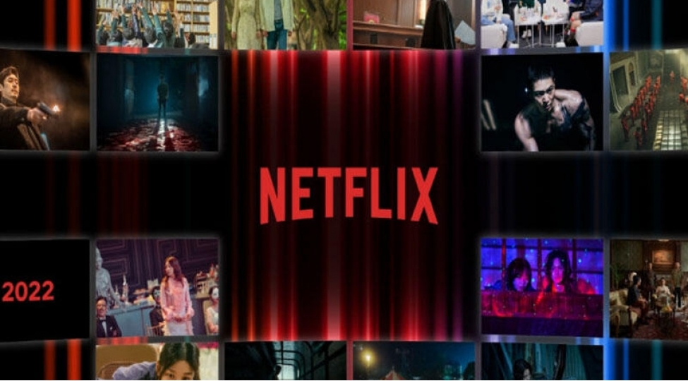 microsoft-shirketi-netflixi-190-milyard-dollara-almaq-isteyir