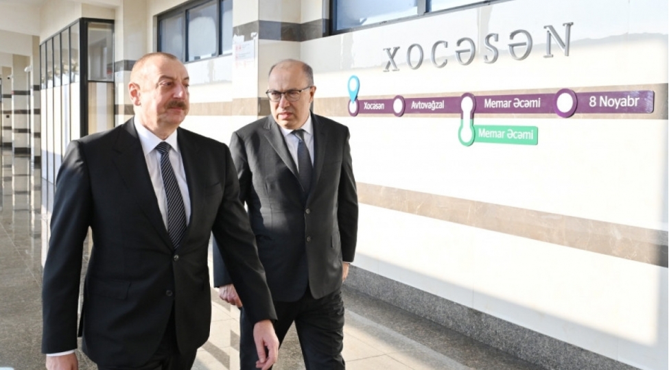 prezident-metronun-xocesen-elektrik-deposunun-ve-stansiyasinin-achilishinda-ishtirak-edib-foto