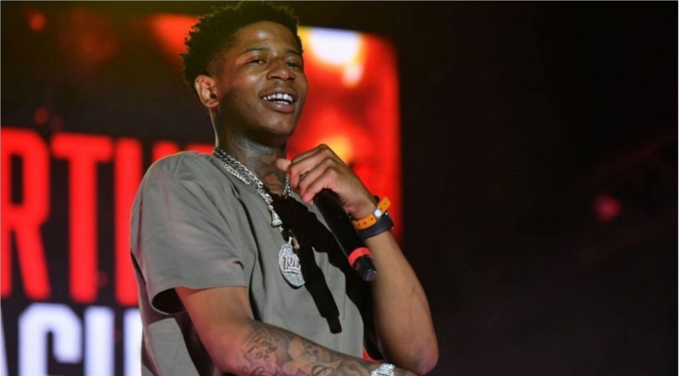 genc-amerikali-reper-dunyasini-deyishdi