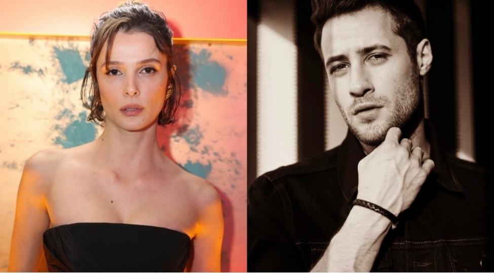 teref-muqabili-oldular-10