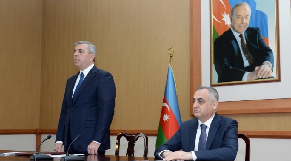 naxchivanda-azerbaycan-prezidentinin-selahiyyetli-numayendesi-muxtar-respublikanin-ictimaiyyetine-teqdim-edilib-foto