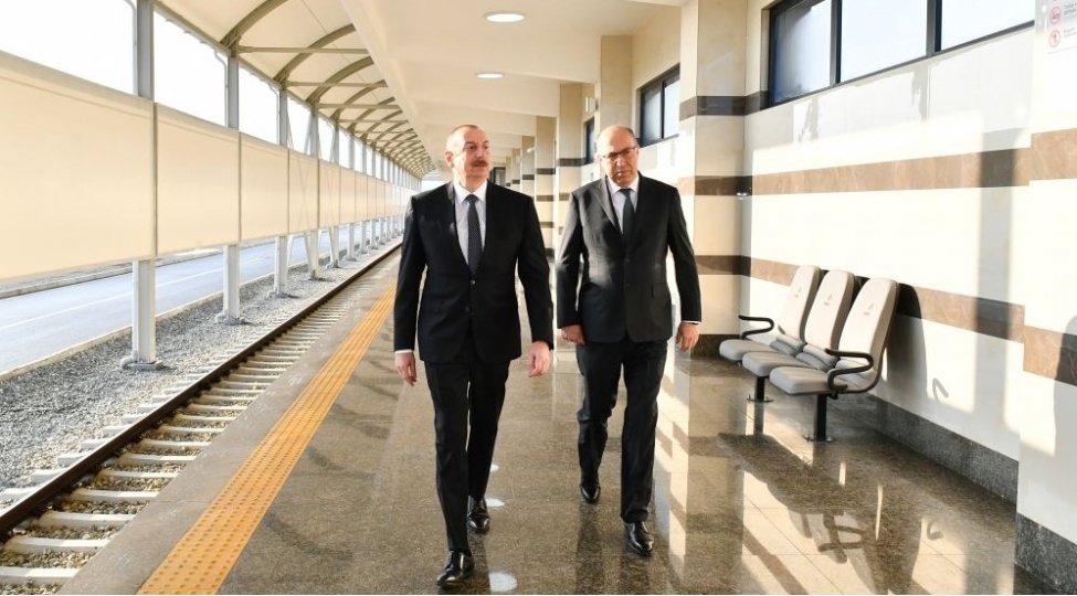 prezident-metronun-xocesen-elektrik-deposunun-ve-stansiyasinin-achilishinda-ishtirak-edib-yenilenibfoto