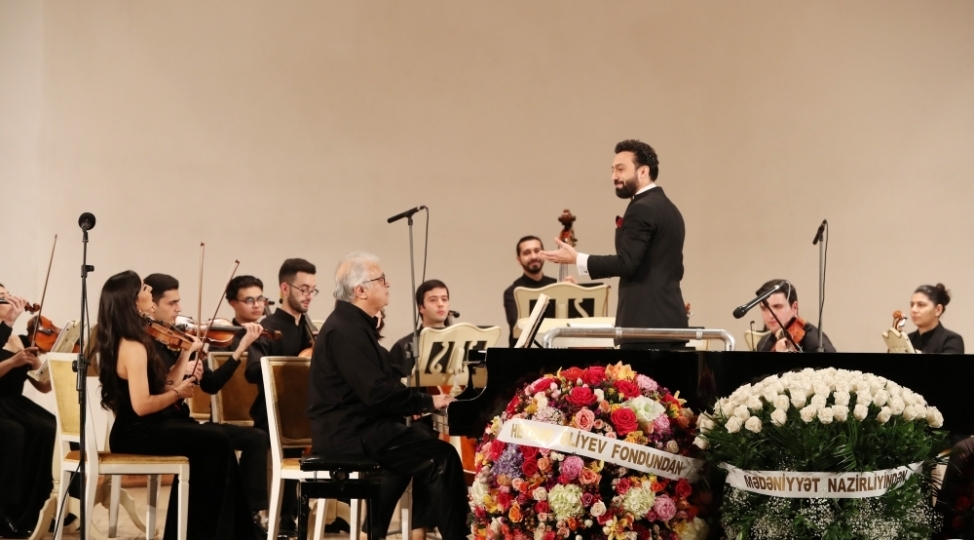 ferhad-bedelbeylinin-75-illik-yubileyi-munasibetile-konsert-kechirilib