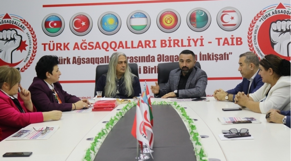 araz-elses-ilham-eliyevin-siyasetine-canimla-qanimla-destek-vermeye-haziram