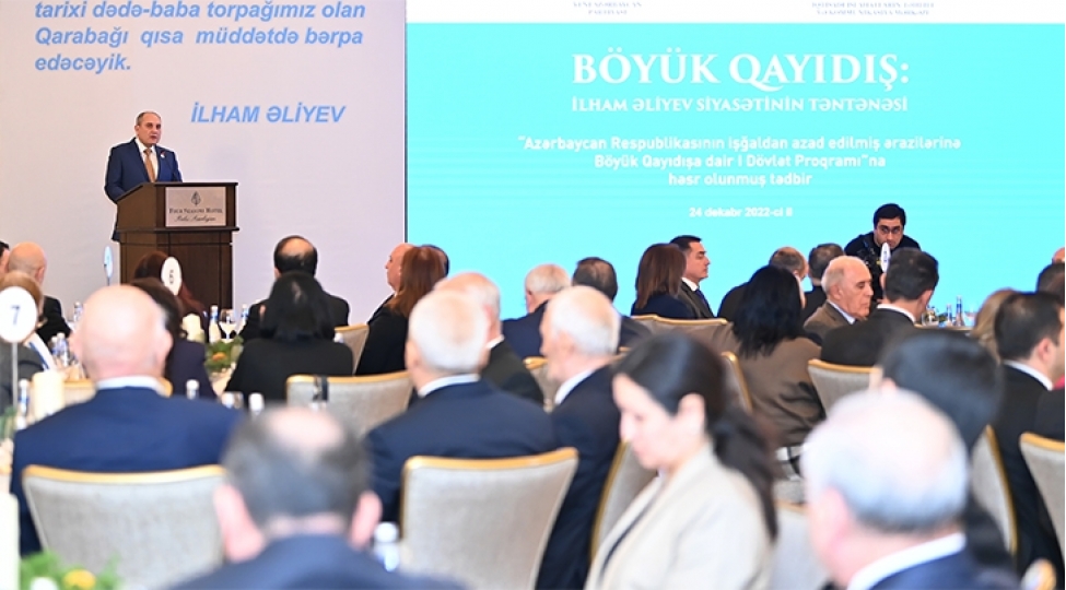 boyuk-qayidish-ilham-eliyev-siyasetinin-tentenesi-movzusunda-konfrans-kechirilib