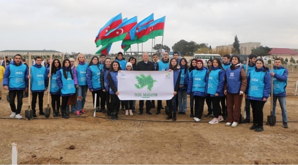 yashil-marafon-cherchivesinde-kutlevi-agacekme-aksiyalari-kechirilib