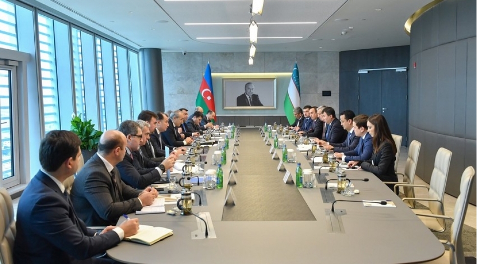 nazir-azerbaycan-ozbekistan-investisiya-fondunun-yaradilmasi-iqtisadi-emekdashligi-mohkemlendirecek