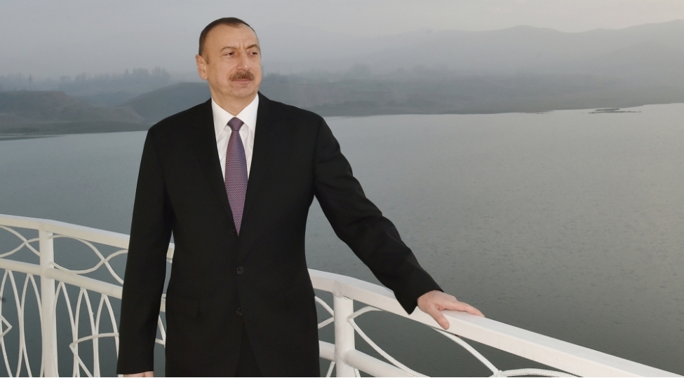 prezident-ilham-eliyev-hadiselerin-axarini-deyishmeye-qadir-olan-lider