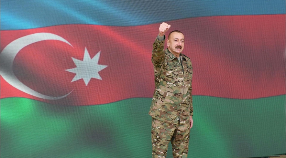 socarprezidentilham-eliyevidogum-gunumunasibeti-ile-tebrik-edib-video