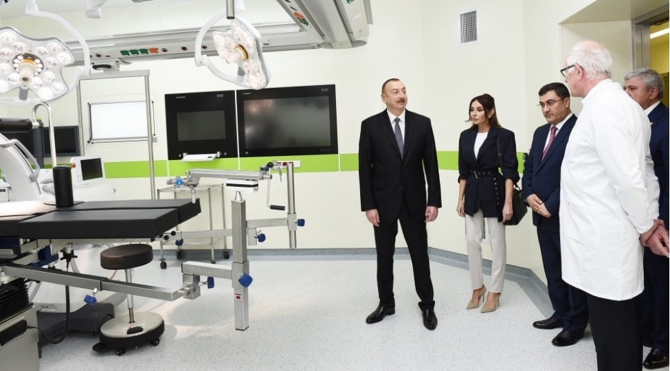 prezident-ilham-eliyevin-siyasetinin-merkezinde-azerbaycan-vetendashi-dayanir