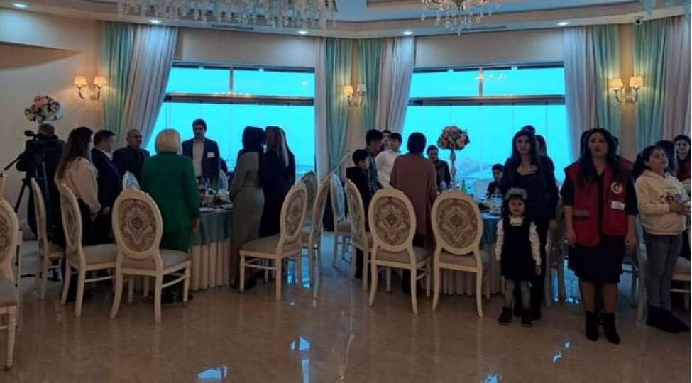 shehid-ve-qazi-ailelerinin-ushaqlari-uchun-bayram-shenliyi-teshkil-olunub