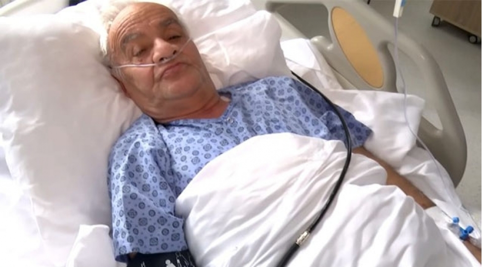 emekdar-artistin-xestexanadan-goruntuleri-yayildi