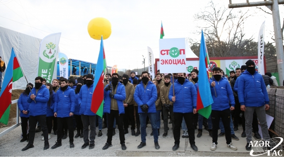 lachin-xankendi-yolu-feallar-teleblerinde-israrlidirlar