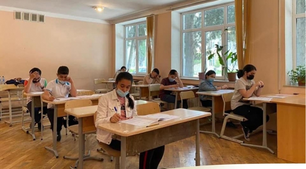 respublika-fenn-olimpiadalarinda-45-minden-chox-shagird-biliklerini-sinayib